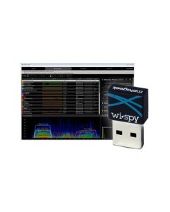 Metageek inSSIDer Office
