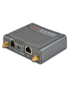 Sierra Wireless AirLink LS300