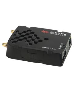 Sierra Wireless AirLink LX40