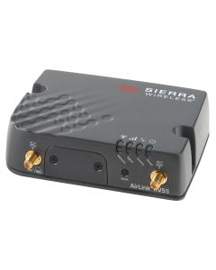 Sierra Wireless AirLink RV55
