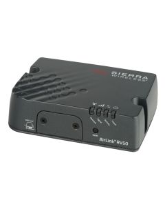 Sierra Wireless AirLink RV50