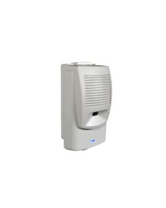 Algo 8180 - Externe Telefoonbel voor VoIP