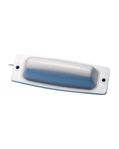 Smarteq LP800 4G/3G/2G IP65