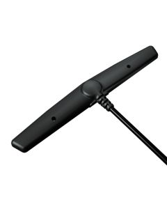 Smarteq MiniWing Multiband