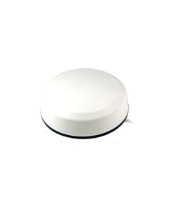 Smarteq SmartDisc 4G/3G/2G