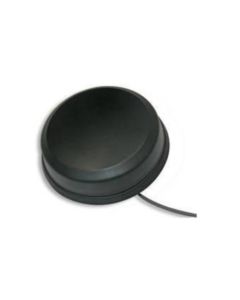 Smarteq SmartDisc 4G/3G/2G