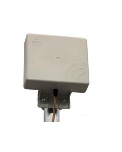 CELL SMP4G 4G/3G/2G