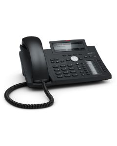 SNOM D345 Business IP Telefoon