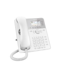 SNOM D717 Business IP Telefoon