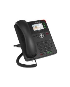 SNOM D717 Business IP Telefoon