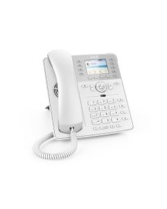 SNOM D735 Business IP telefoon