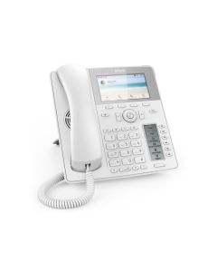 SNOM D785 Business IP Telefoon
