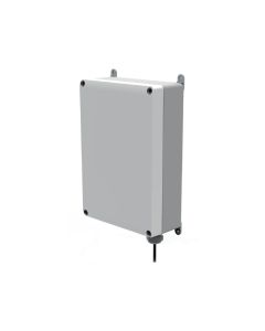 Snom Outdoor Behuizing (IP55)