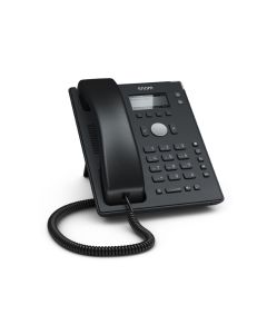 SNOM D120 Business IP Telefoon