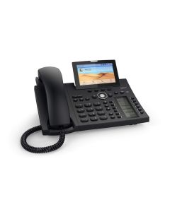 SNOM D385 Business IP Telefoon
