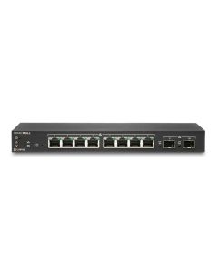 SonicWall SWS12-8POE