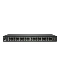 SonicWall SWS14-48