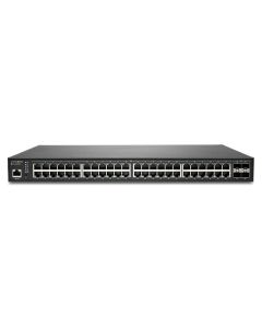 SonicWall SWS14-48FPOE