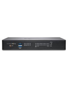 SonicWall TZ570P Secure Upgrade Plus