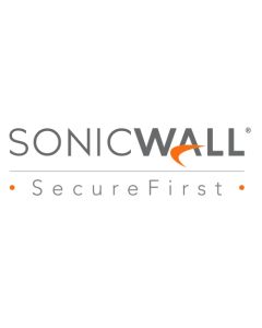 Advanced Gateway Security Suite