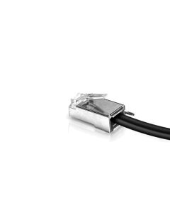 Ubiquiti UISP connector