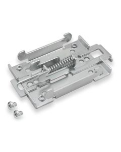 Teltonika DIN-rail beugel