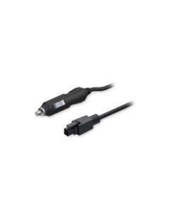 Teltonika Automotive Power Supply