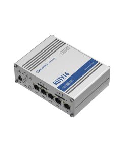 Teltonika RUTX14