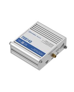 Teltonika TRB140