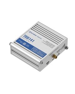 Teltonika TRB141