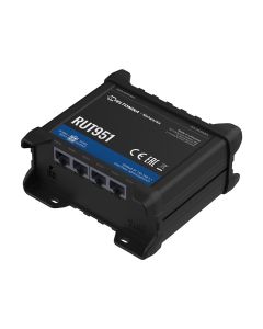 Teltonika RUT951 Global