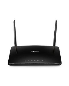 TP-Link Archer MR500