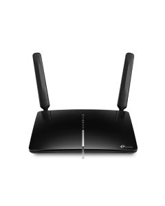 TP-Link Archer MR600