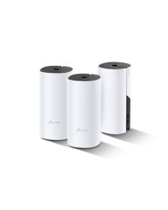 TP-Link Deco P9 3-pack