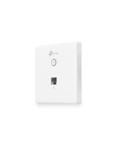 TP-Link EAP115 Wall Access Point