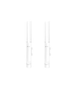 Omada by TP-Link EAP225 Outdoor 2-pack