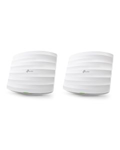 Omada by TP-Link EAP225 - 2-pack