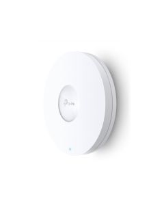 Omada by TP-Link EAP620 HD