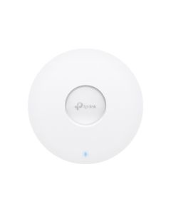 Omada by TP-Link EAP660 HD