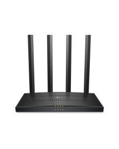 Omada by TP-Link ER605W