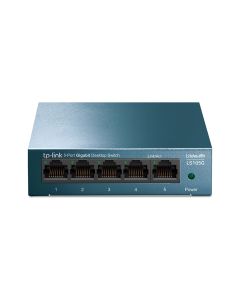 TP-Link LiteWave LS105G