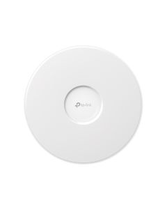 Omada by TP-Link EAP690E HD