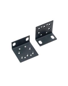 TP-Link Rack Mount Kit