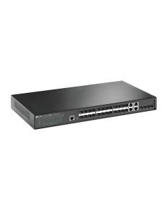 TP-Link T2600G-28SQ