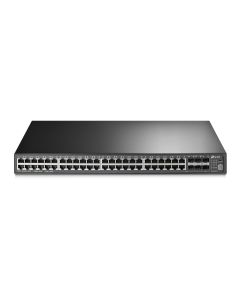 TP-Link T3700G-52TQ