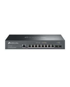 Omada by TP-Link TL-SG3210X-M2