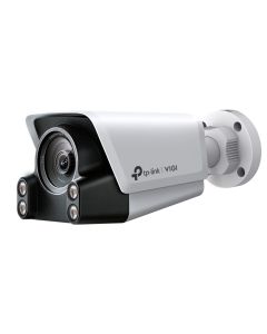 TP-Link VIGI C340S 4