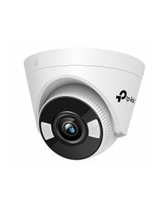 TP-Link VIGI C430 2.8