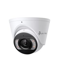 TP-Link VIGI C445 2.8