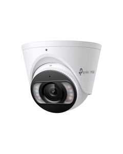 TP-Link VIGI C485 2.8